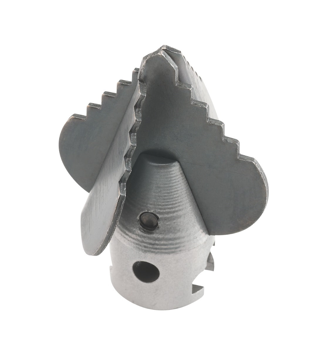 RIDGID 62930 1 3/8" 4-Blade Cutter RIDGID