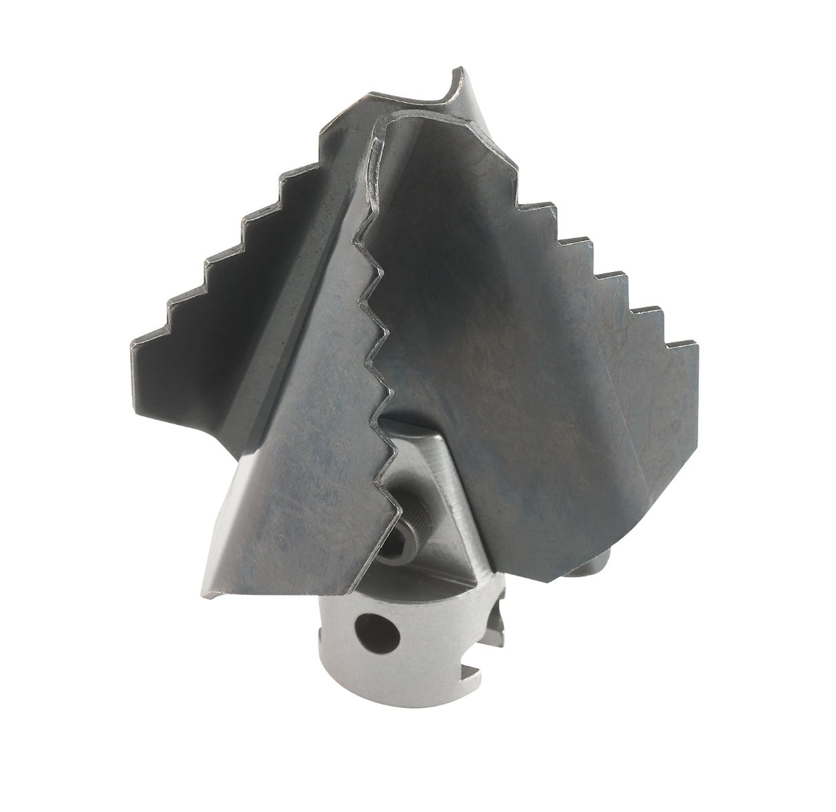 RIDGID 62935 3" 4-Blade Cutter RIDGID