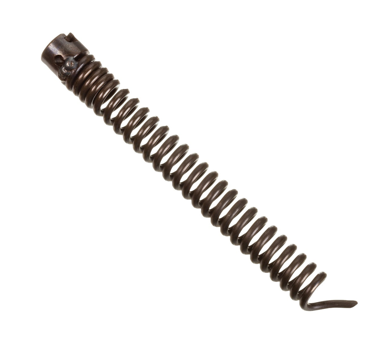 RIDGID 62990 Straight 5" Auger RIDGID