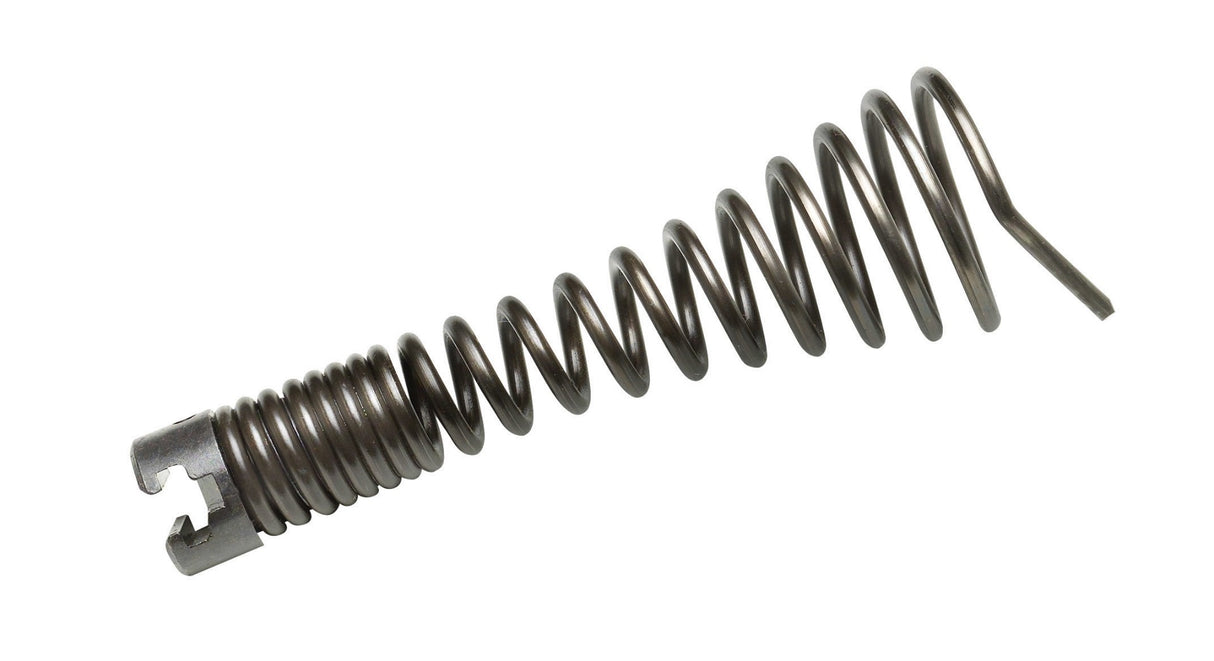 RIDGID 63010 3" Funnel Auger RIDGID