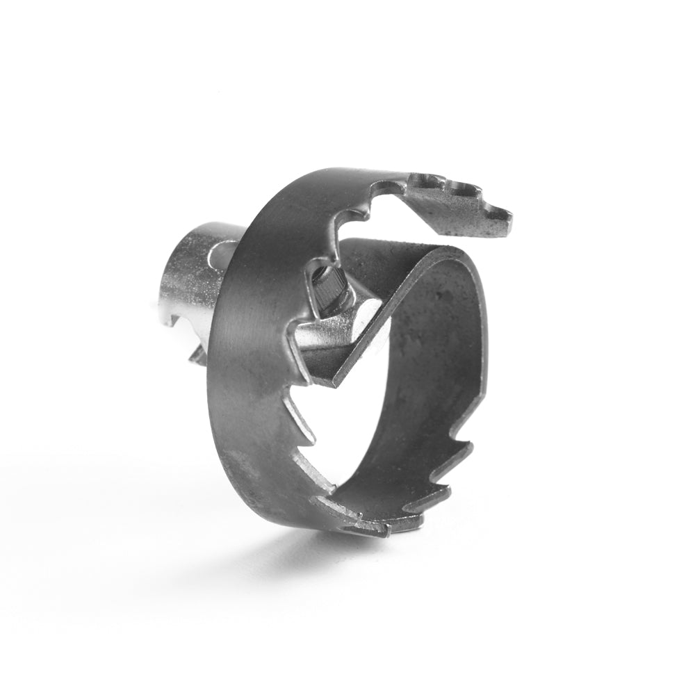 RIDGID 63020 T-208 1-1/2" Spiral Cutter RIDGID