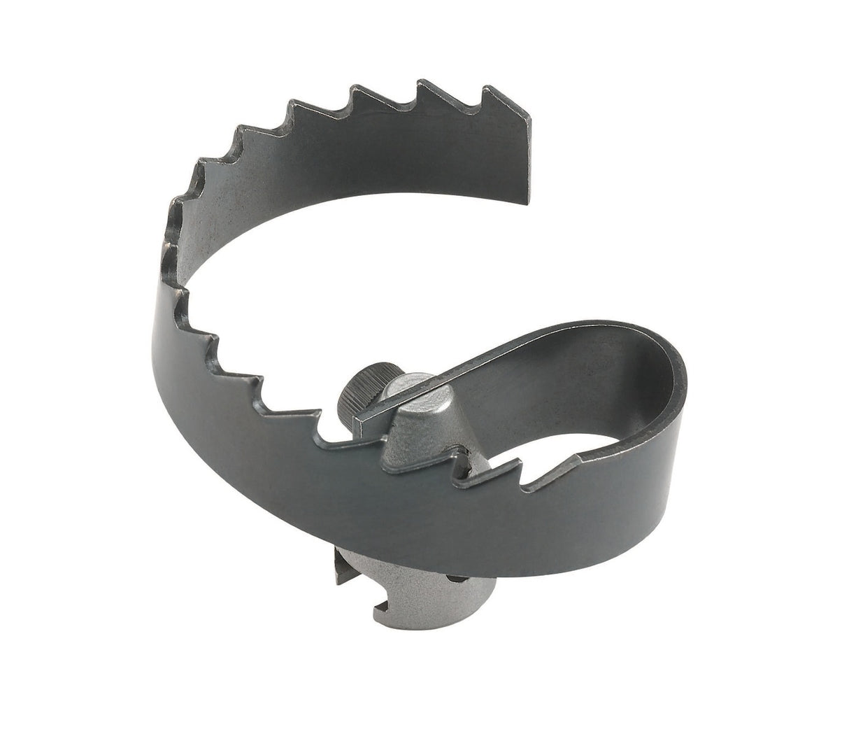 RIDGID 63025 T-209 2" Spiral Cutter RIDGID