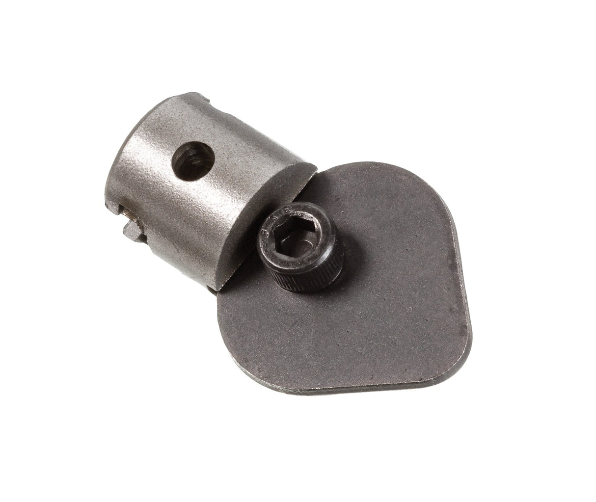 RIDGID 63030 1" Spade Cutter RIDGID