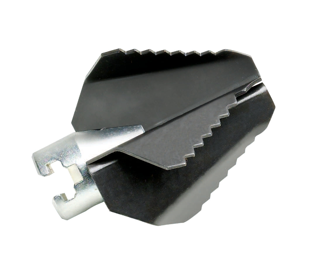 Ridgid 63050 T-214 1-3/8 Spear Cutter