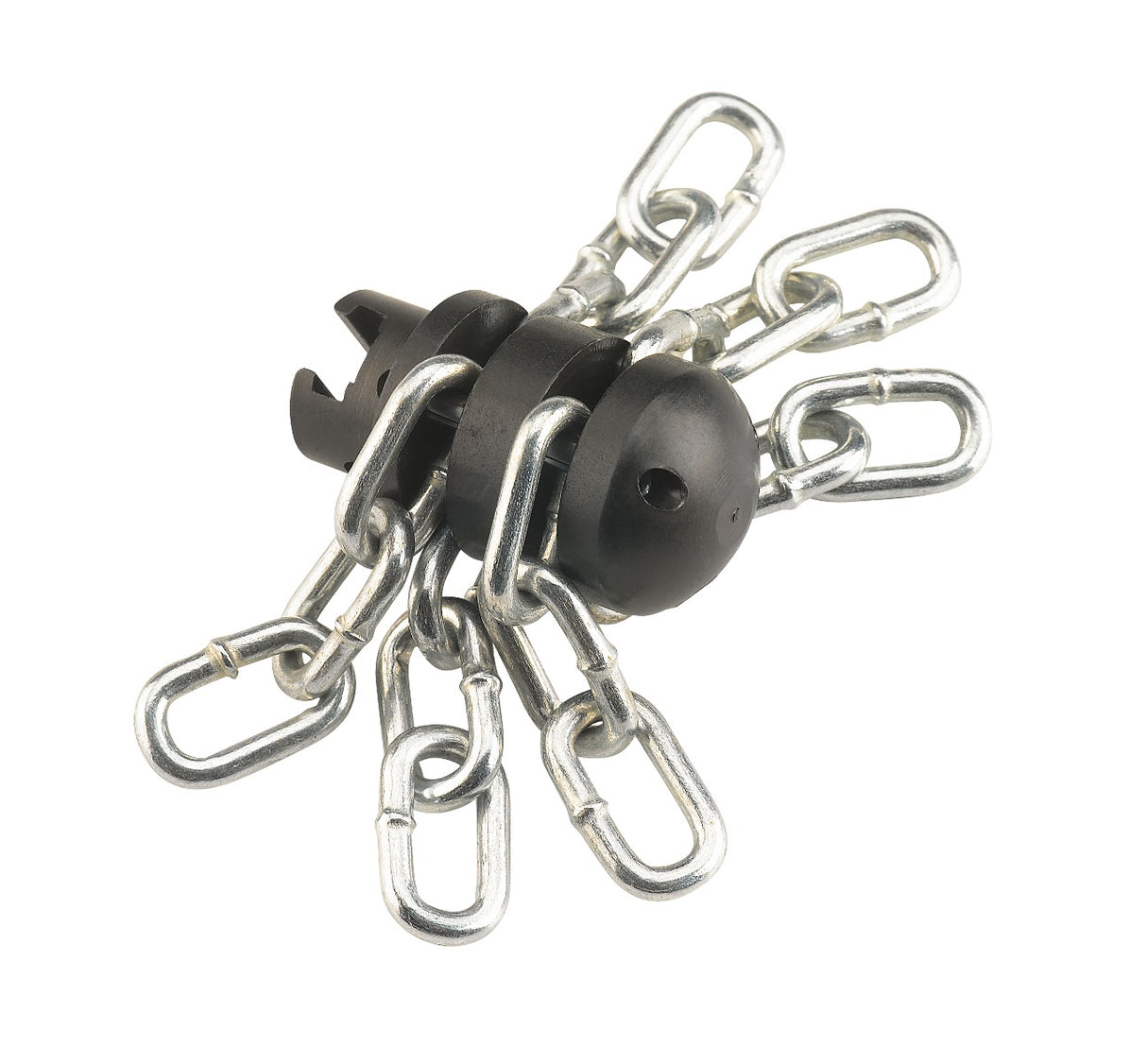 RIDGID 63060 T-216 2" Chain Knocker RIDGID