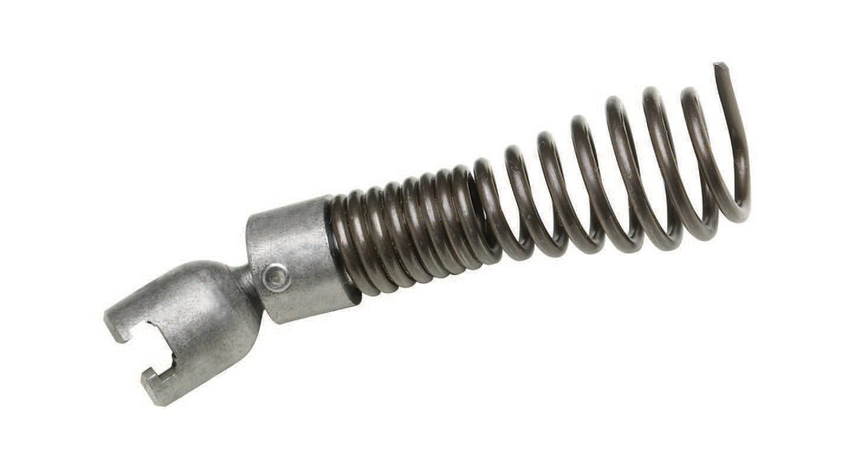 RIDGID 63065 4" Drop Head Auger  RIDGID