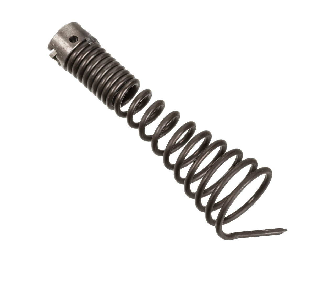 RIDGID 63105 Funnel Auger RIDGID