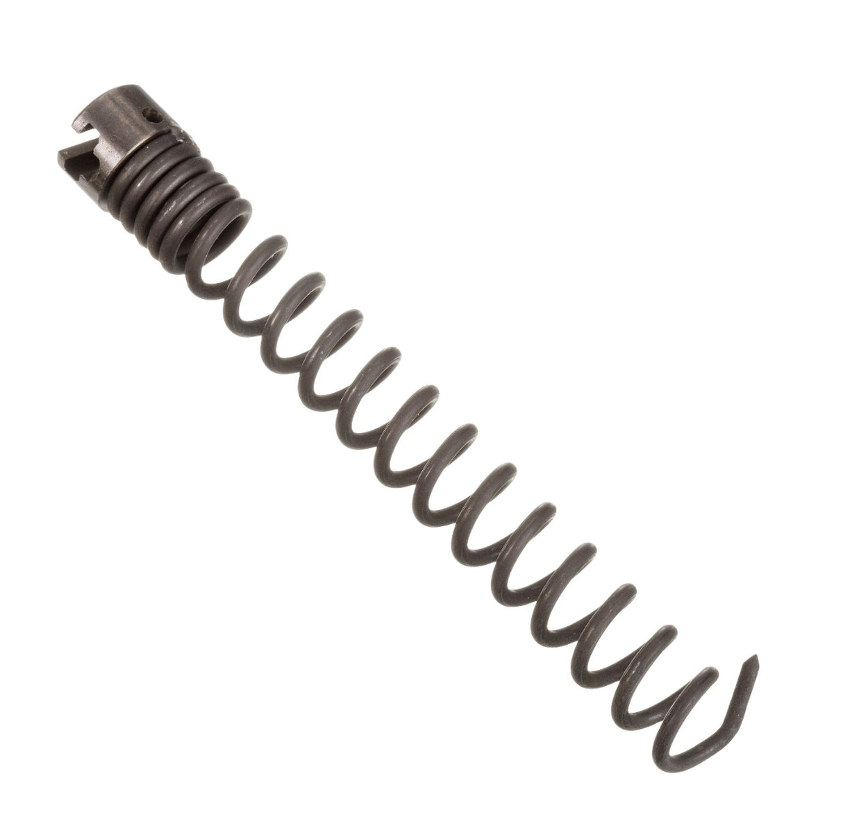 RIDGID 63190 T-5 Straight Retrieving Auger RIDGID