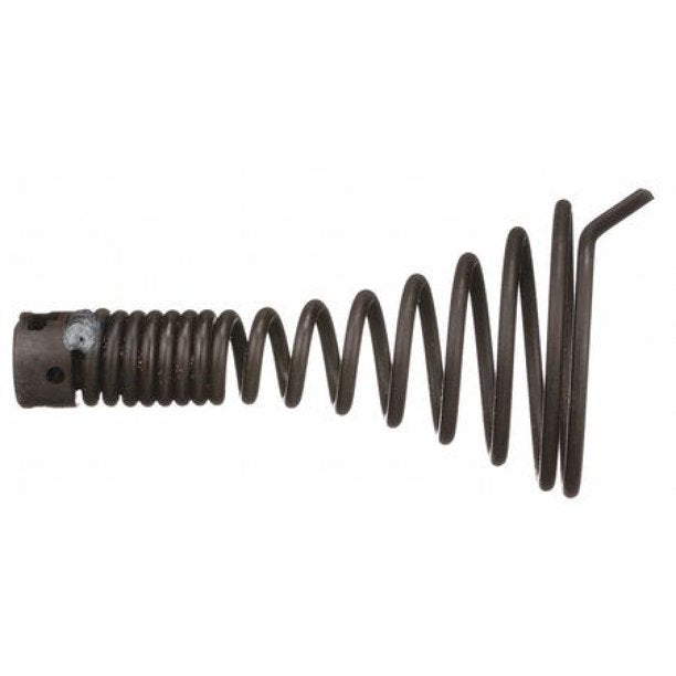 Ridgid 63195 T-6 Funnel Retrieving Auger RIDGID