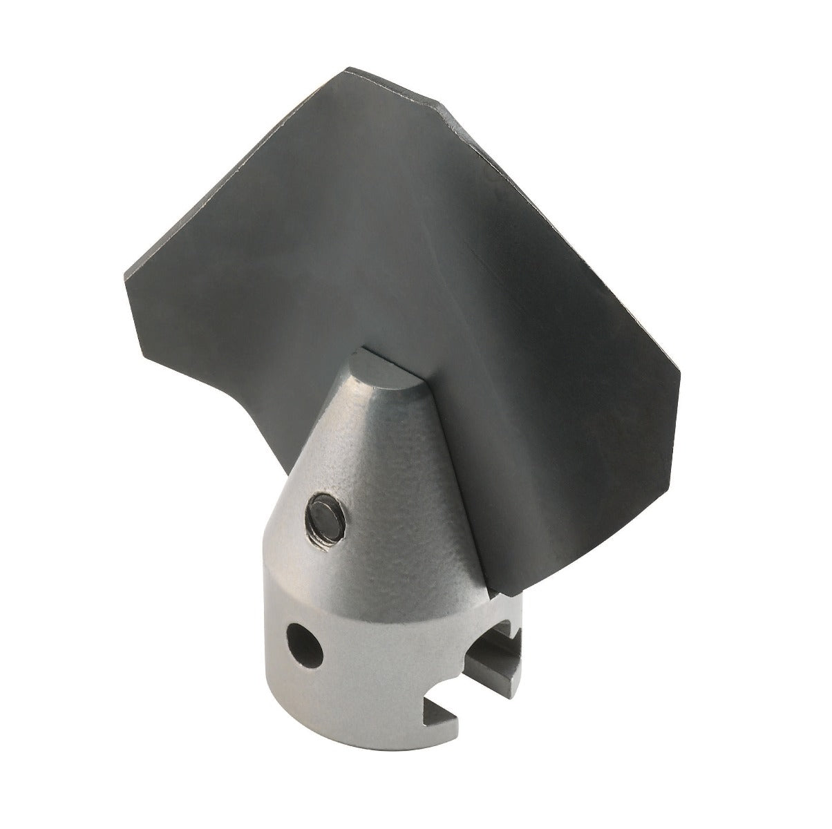 RIDGID 63205 T-8 2-1/2" Grease Cutter RIDGID