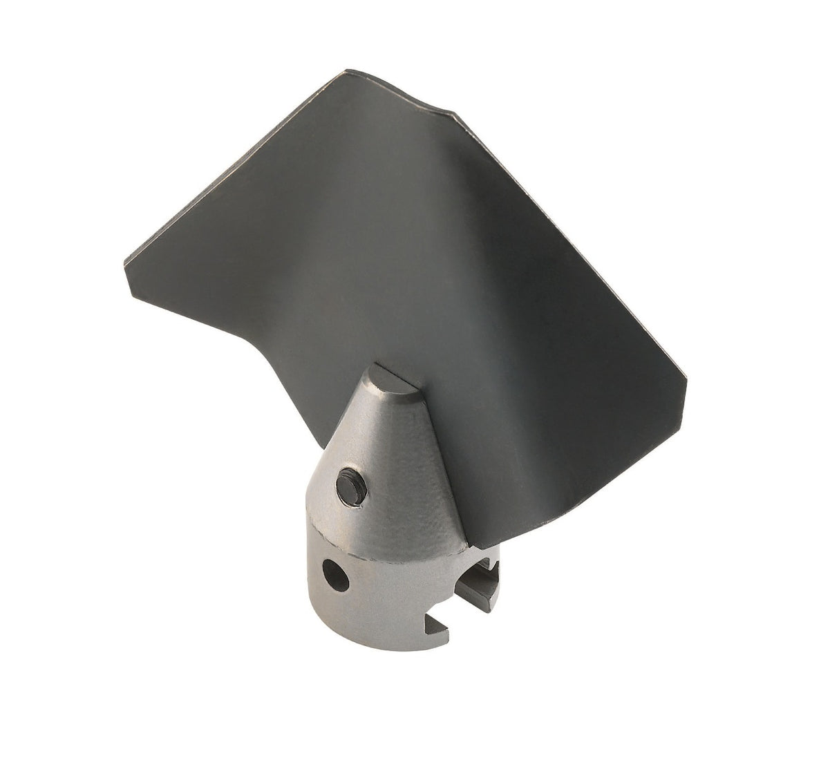 RIDGID 63210 T-9 3-1/2" Grease Cutter RIDGID