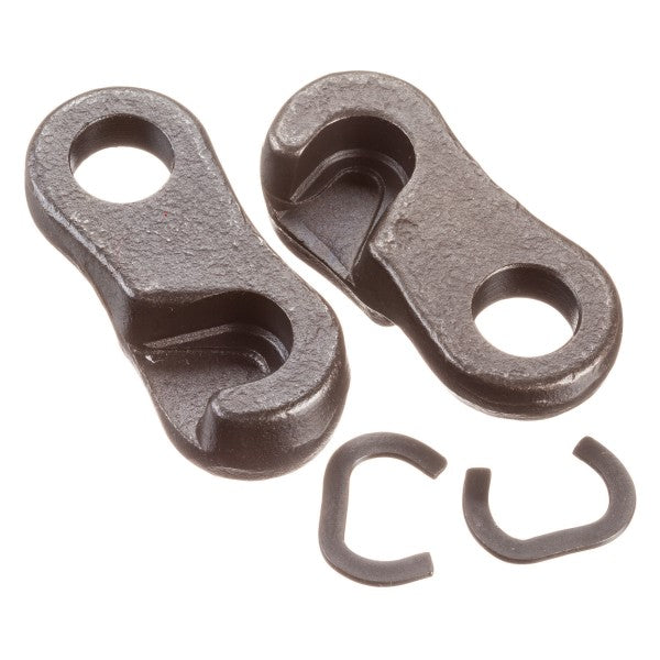 RIDGID 33790 246 Hook Assembly RIDGID