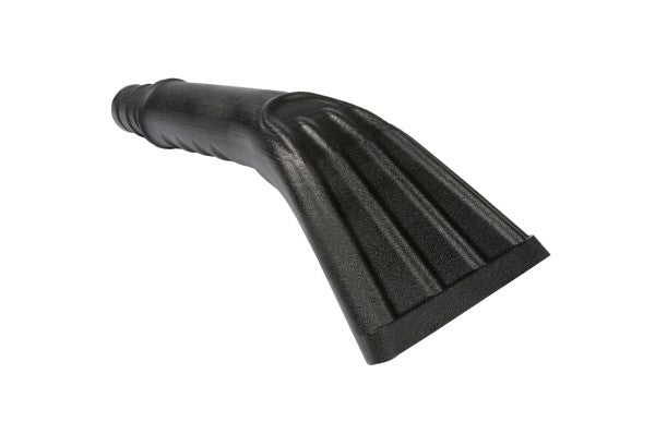 RIDGID 26578 Claw Nozzle RIDGID