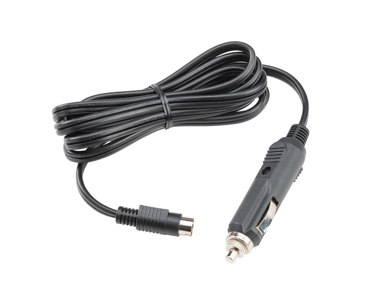 RIDGID 64203 12V Car Charger Replacement Cord Only RIDGID