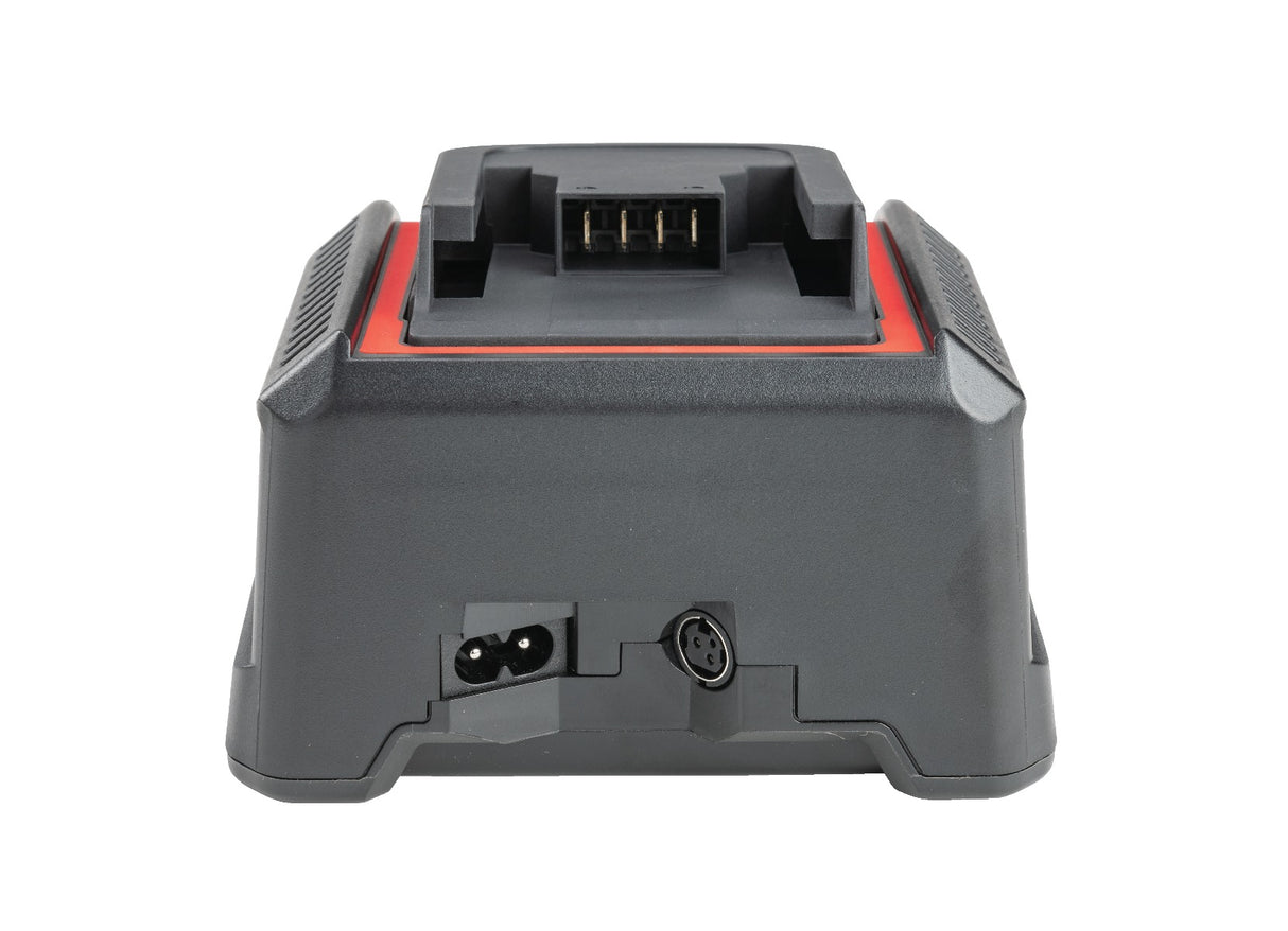 RIDGID 64383 18V Lithium Battery Charger RIDGID