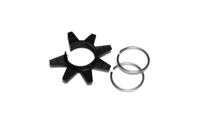 RIDGID 64497 3" Star Guide RIDGID