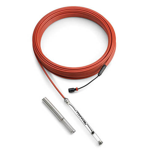 Ridgid 64612 325 Push Cable Assembly RIDGID