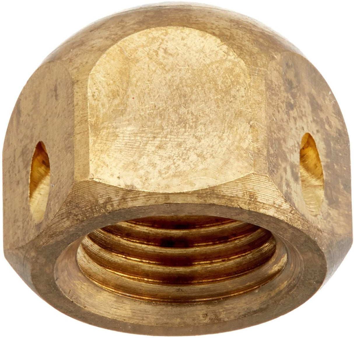 RIDGID 64727 H-32 1/4" Penetrating Nozzle RIDGID