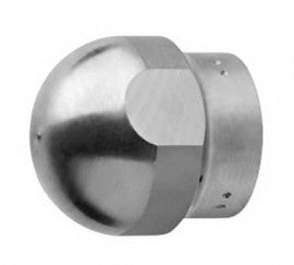 RIDGID 64787 1/4" Propulsion Nozzle RIDGID