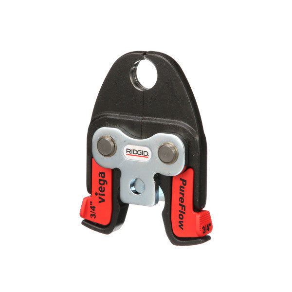 RIDGID 17013 3/4" Compact Jaw RIDGID