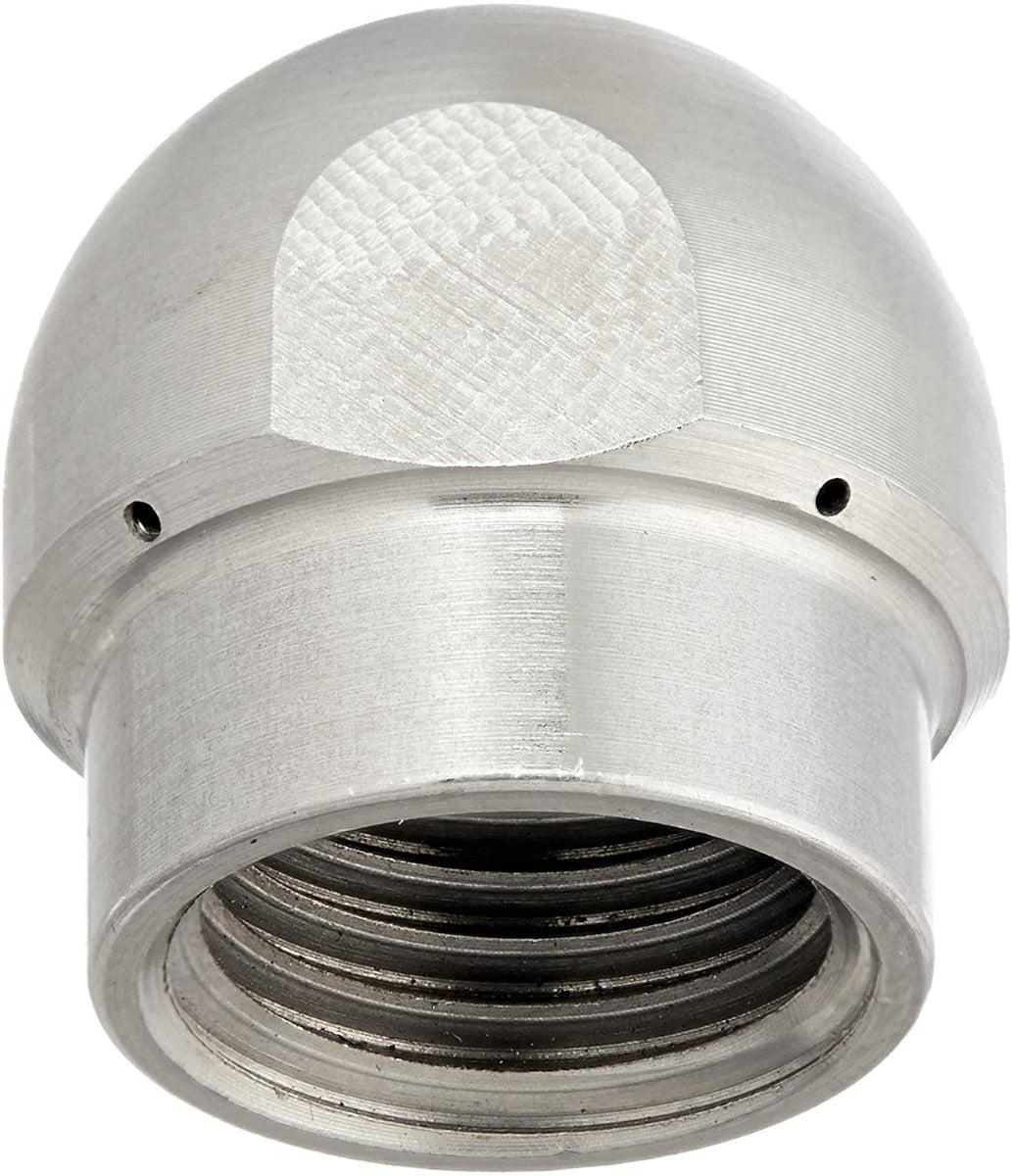 Ridgid 64817 H-91 1/4" Propulsion Nozzle RIDGID