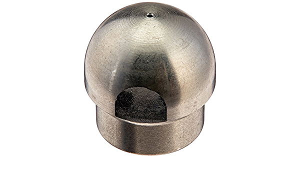 Ridgid 64822 H92 1/4" Penetrating Nozzle RIDGID