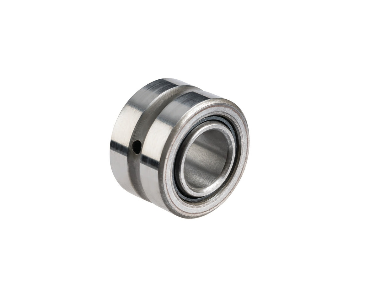 RIDGID 64898 Wheel Bearing RIDGID