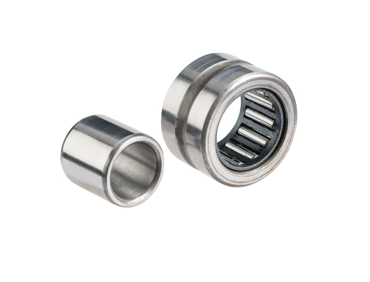 RIDGID 64898 Wheel Bearing RIDGID