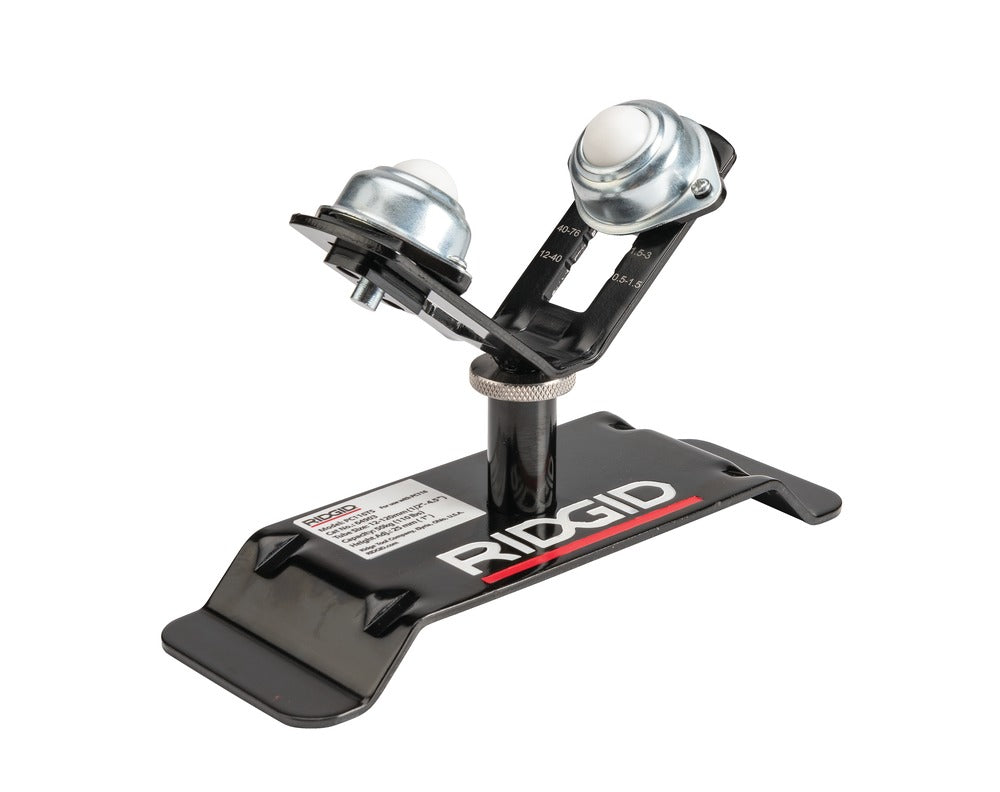 RIDGID 64903 PC-116TS Tube Stand RIDGID