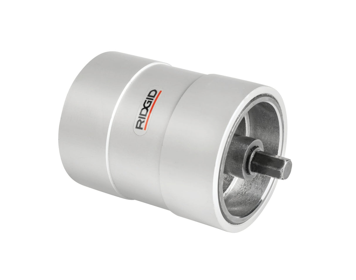 RIDGID 64908 137S Reamer RIDGID