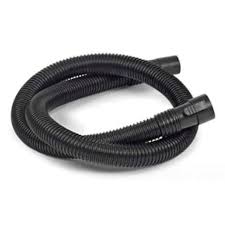 Ridgid 65898 Wet/Dry Vac 2-1/2" x 7 Universal Vac Hose VT2520 RIDGID