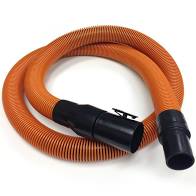 Ridgid 65903 Wet/Dry Vac 4X Pro Hose Replacement VT2570 RIDGID