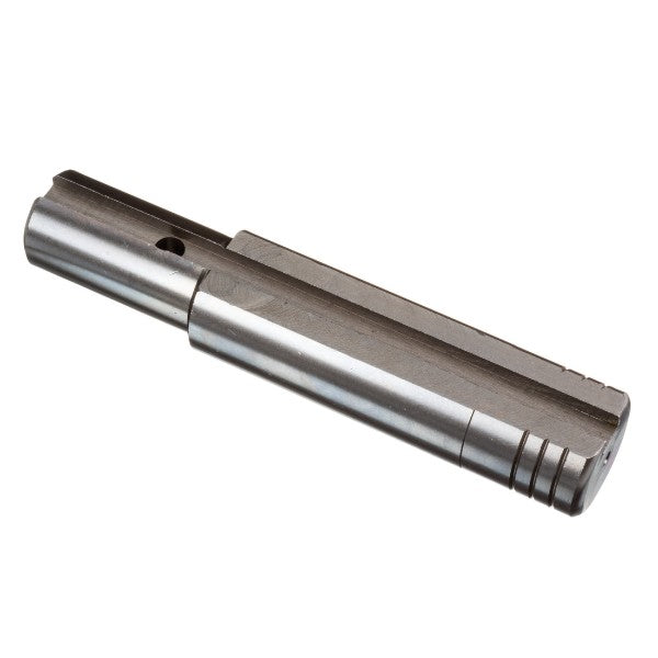 RIDGID 39330 NPT Guide Post RIDGID