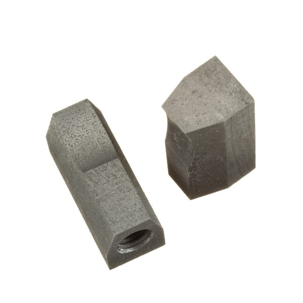 RIDGID 39966 Set of Carbon Electrodes RIDGID