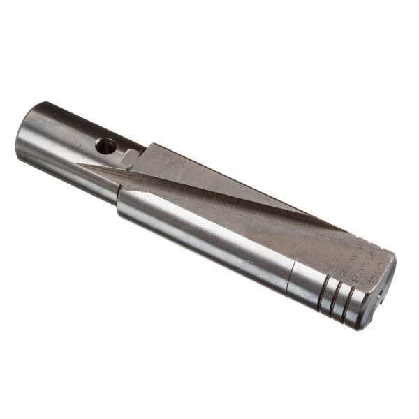 RIDGID 39330 NPT Guide Post RIDGID