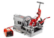 RIDGID 66947 300 Compact Threading Machine  RIDGID
