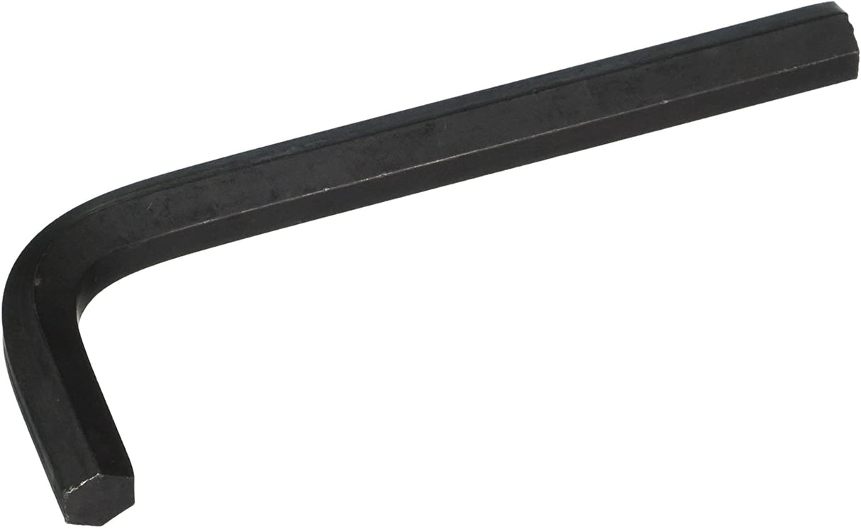 RIDGID 67197R 3/8" Hex Key RIDGID