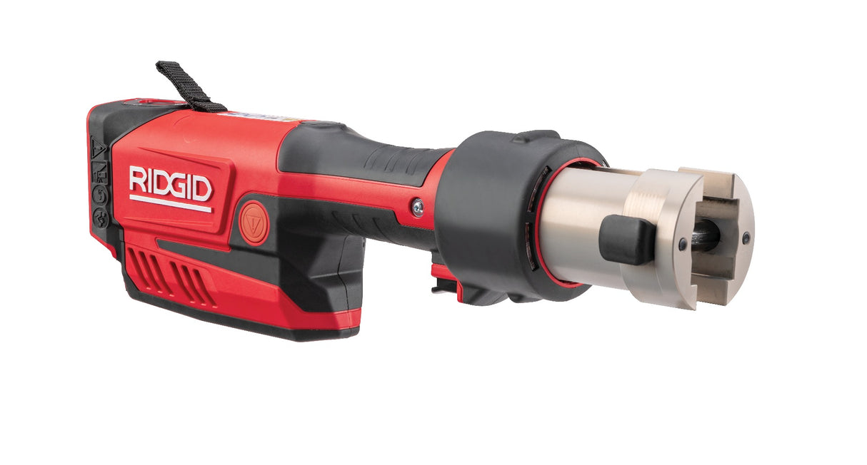 RIDGID 67223 RP 351 Press Tool Only RIDGID