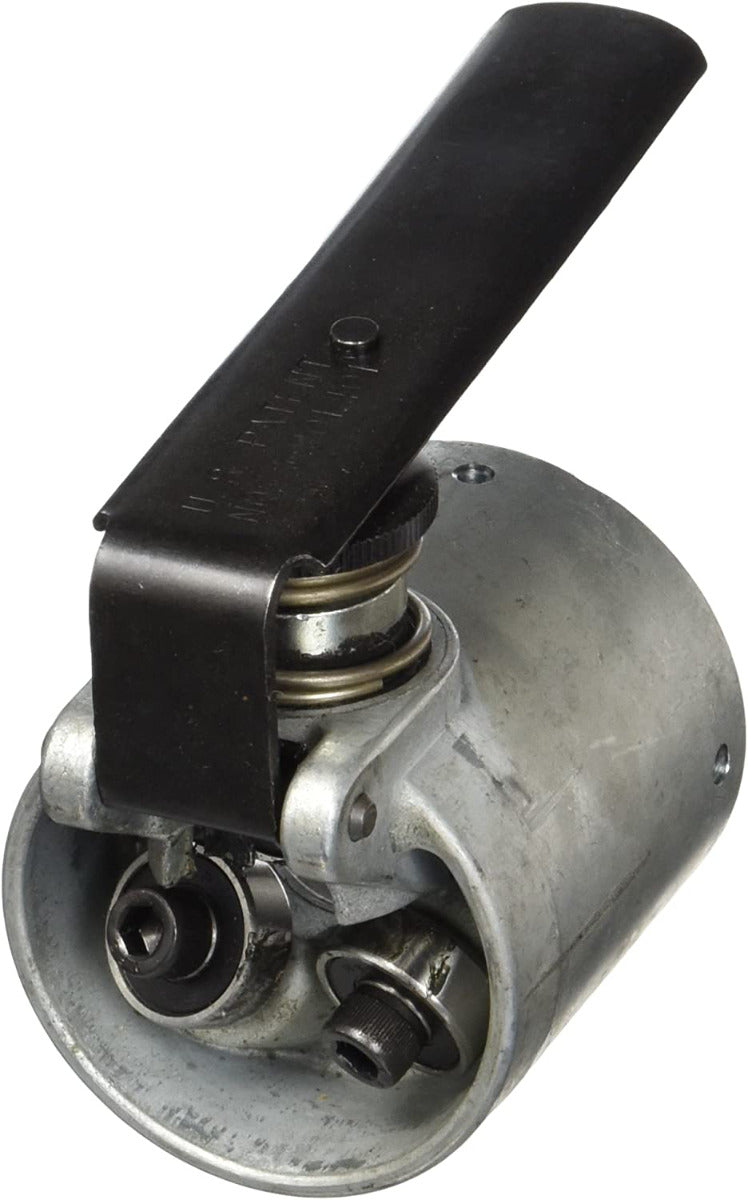 RIDGID 67962 AUTOFEED Assembly for K-40 Sink Machine RIDGID