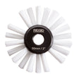 RIDGID 68943 2" Nylon Brush, K9-204 RIDGID