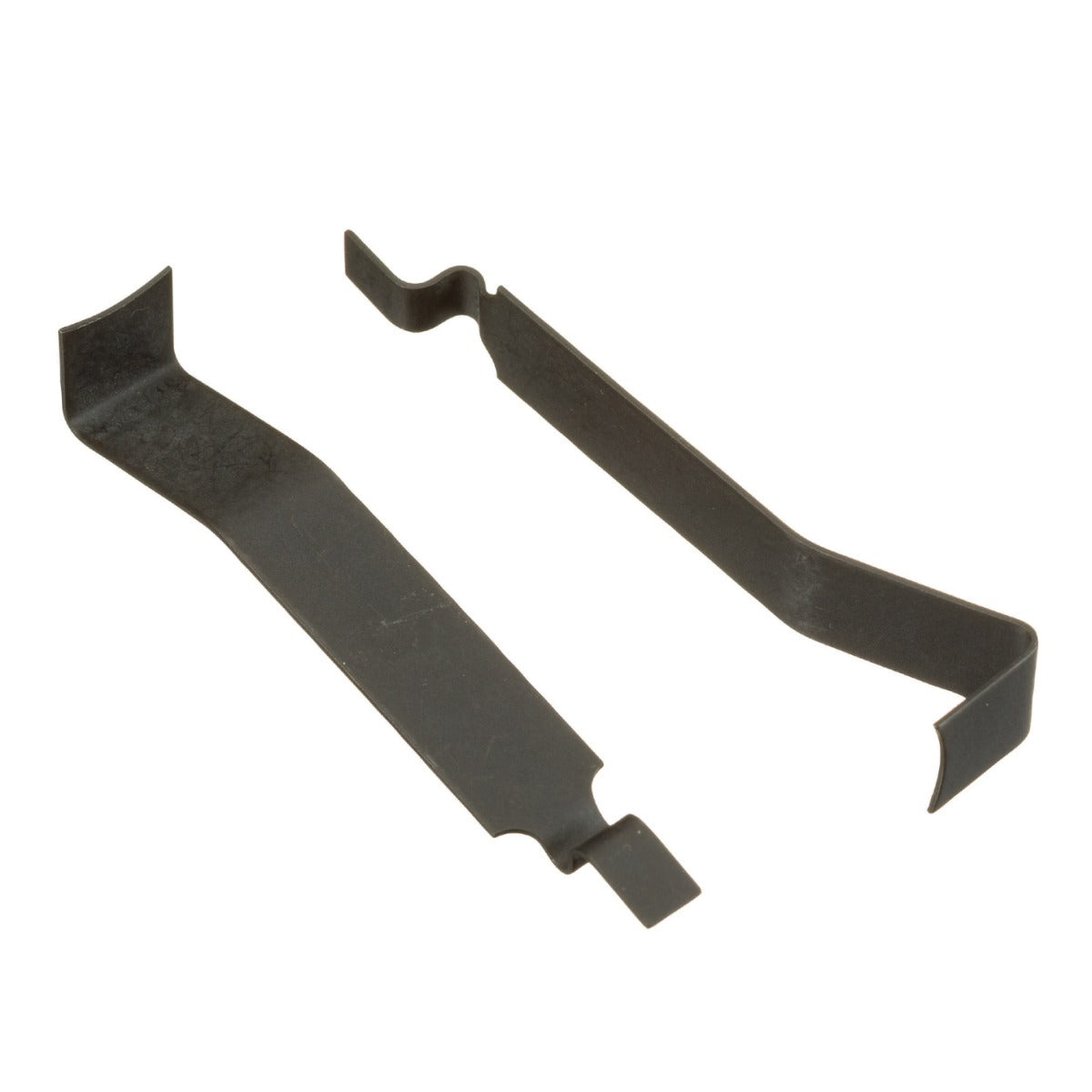 RIDGID 68947 Clamp Spring RIDGID