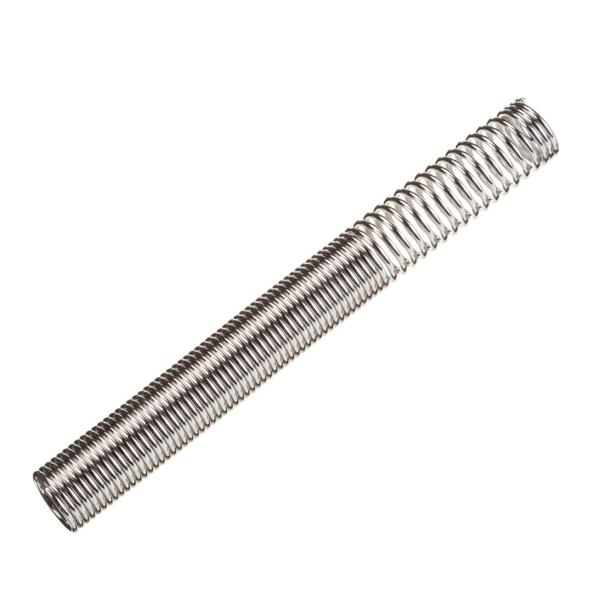 RIDGID 69987 Spring Assembly RIDGID