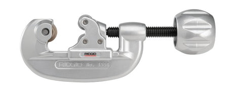 RIDGID 97212 15-SI Stainless Steel Tubing & Conduit Cutter RIDGID
