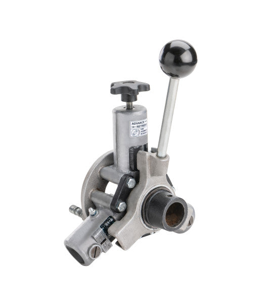 RIDGID 73083 AUTOFEED Assembly RIDGID