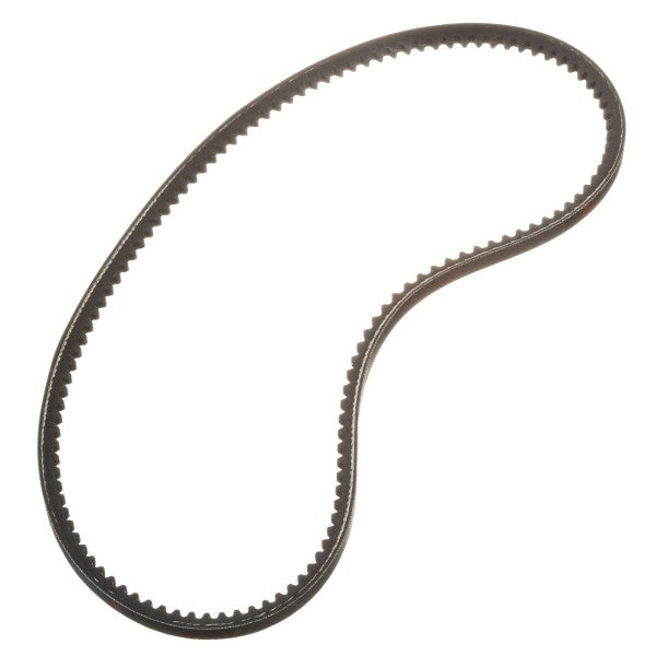 RIDGID 23577 V-Belt RIDGID