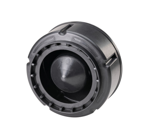 RIDGID 78103 K-46 Cordless SinkSnake Inner Drum RIDGID