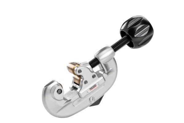 RIDGID 32920 15 Screw Feed Tubing & Conduit Cutter RIDGID