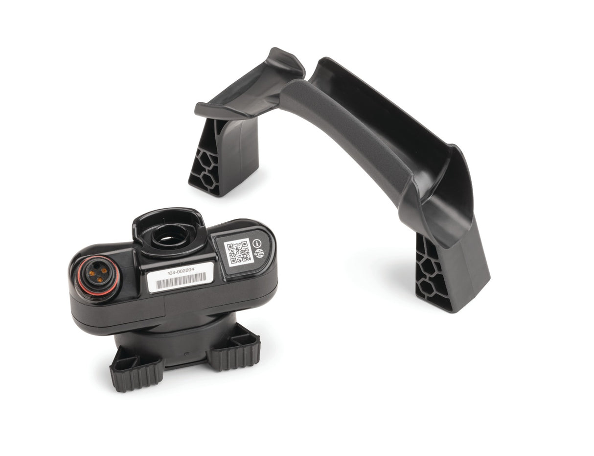 RIDGID 70718 SeeSnake CA-350 Adapter Kit RIDGID