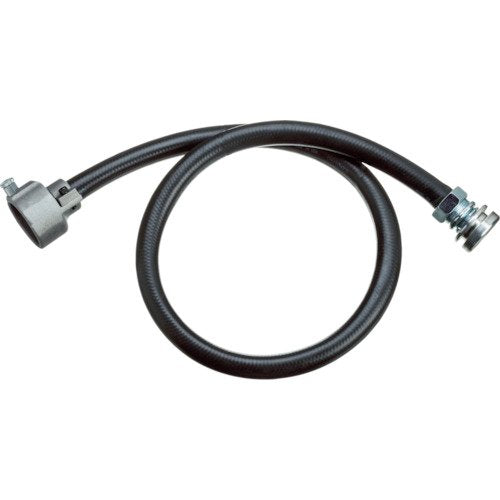 Ridgid 71757 A-40G Guide Hose for K-40 Drain Cleaner RIDGID