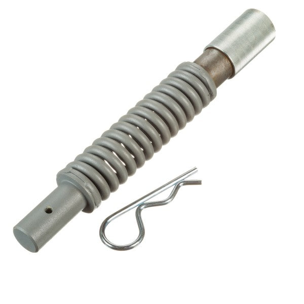 RIDGID 62170 Rod Holder RIDGID